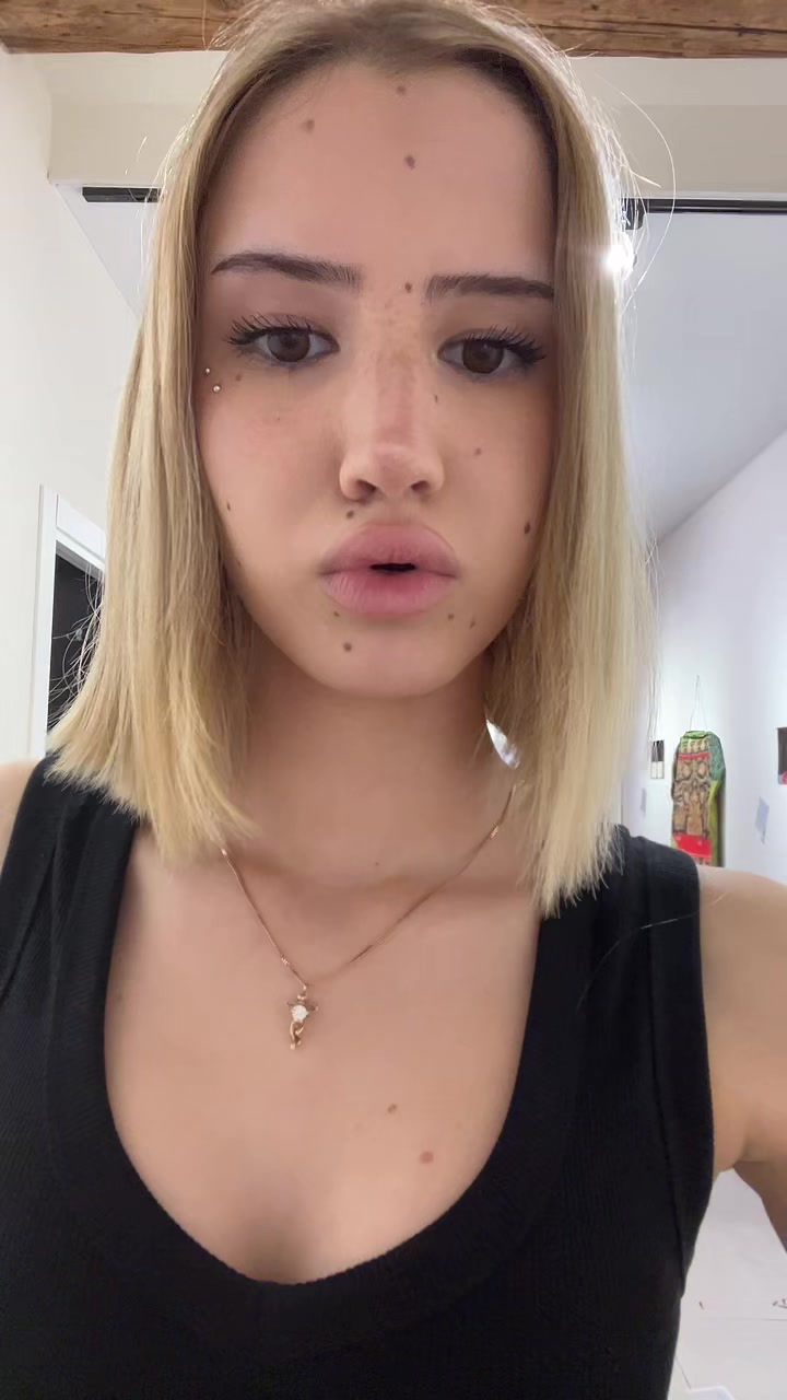@nettizzy🪷