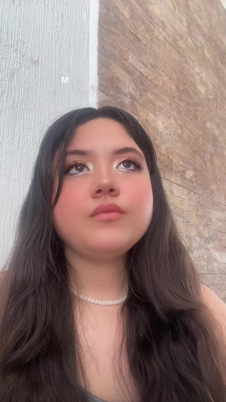 @Milka.gutierezz🌳