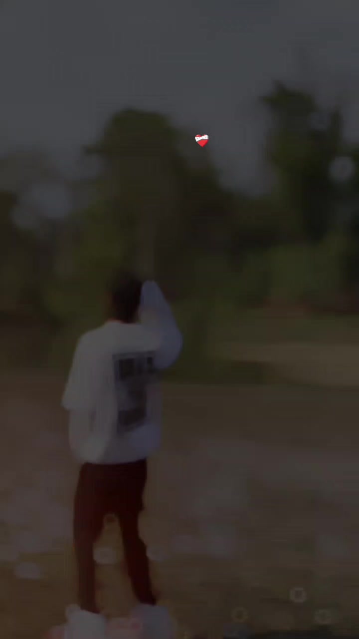 @Ꮢꪋ𝕛ꪋʂ𝘢ℎ𝘢ḅ♠️