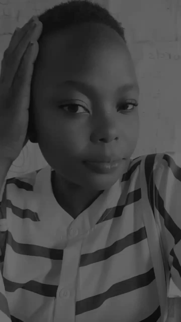 @Nasimiyu❤️