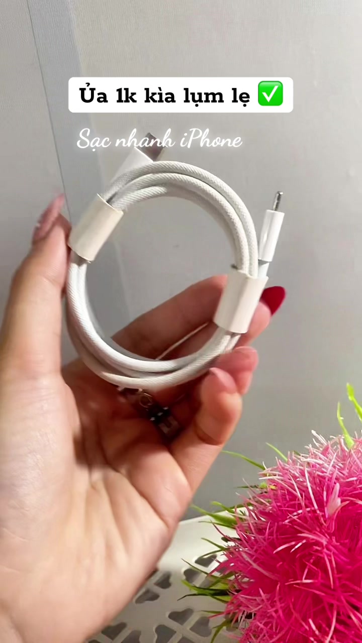 @Mẹ thỏ
