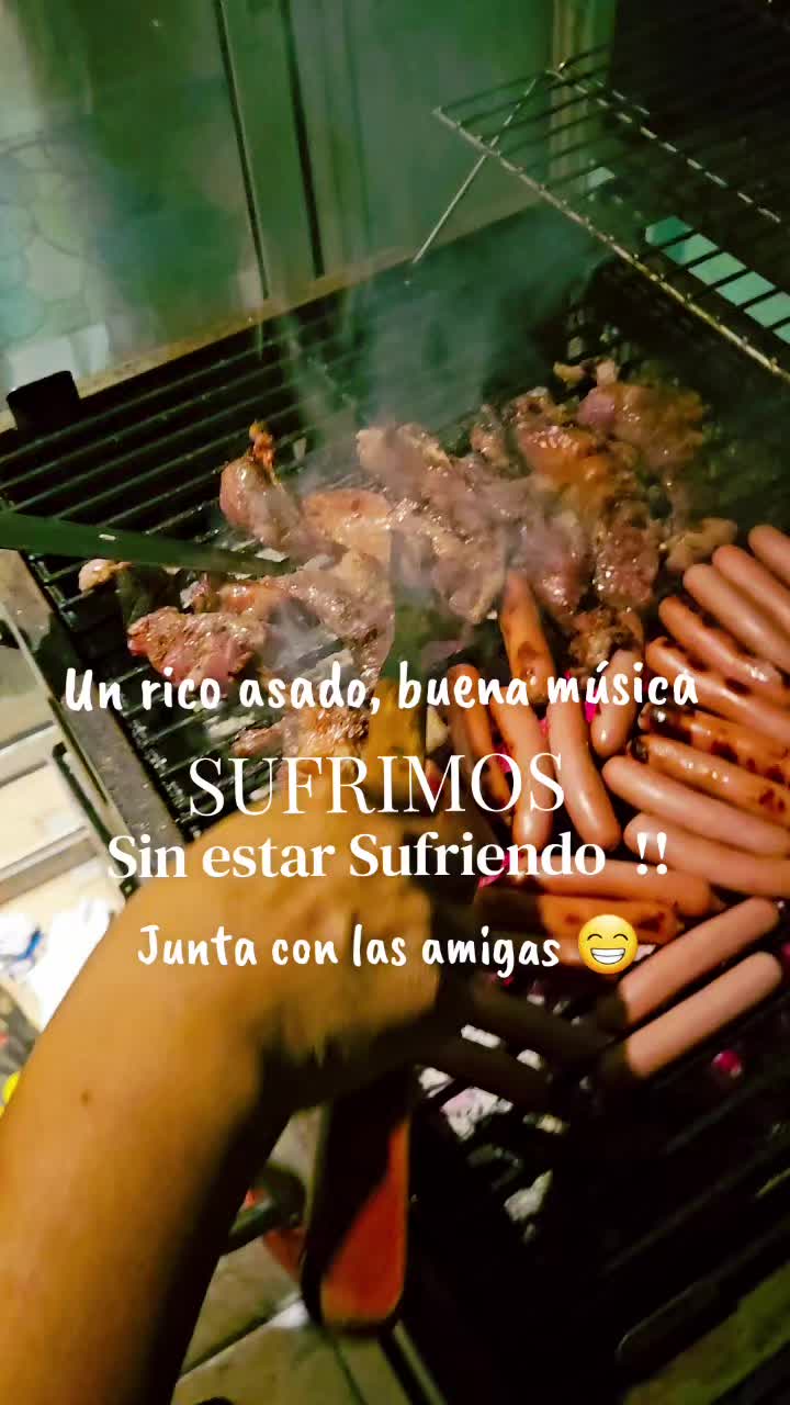@Sherry 🍒