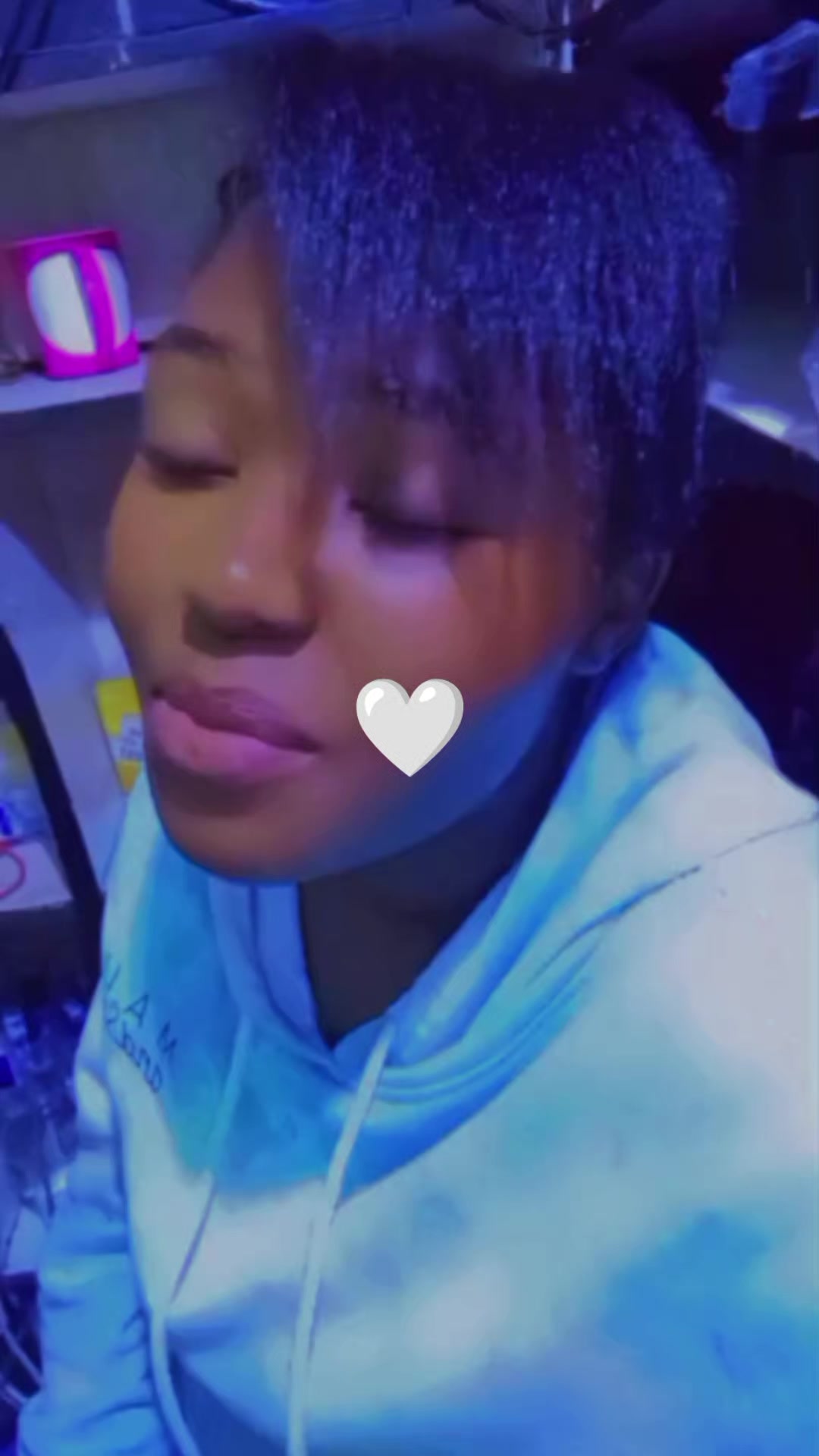 @Princess 💘 Jackie💜🦋