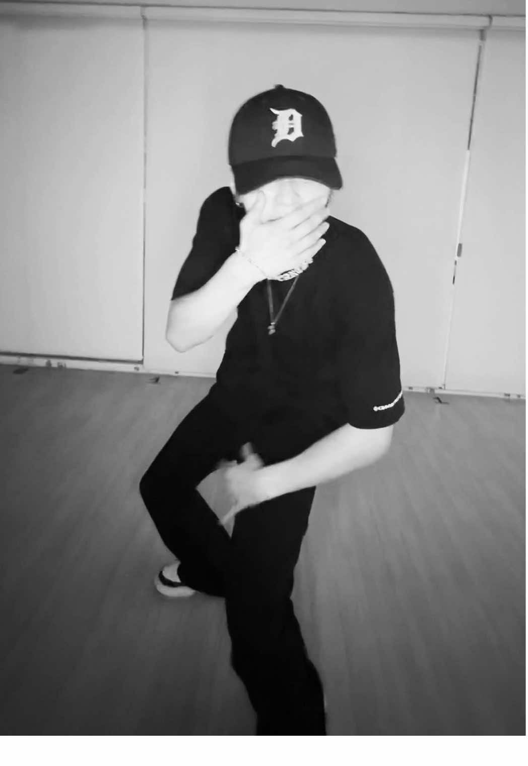 @템페스트(TEMPEST)