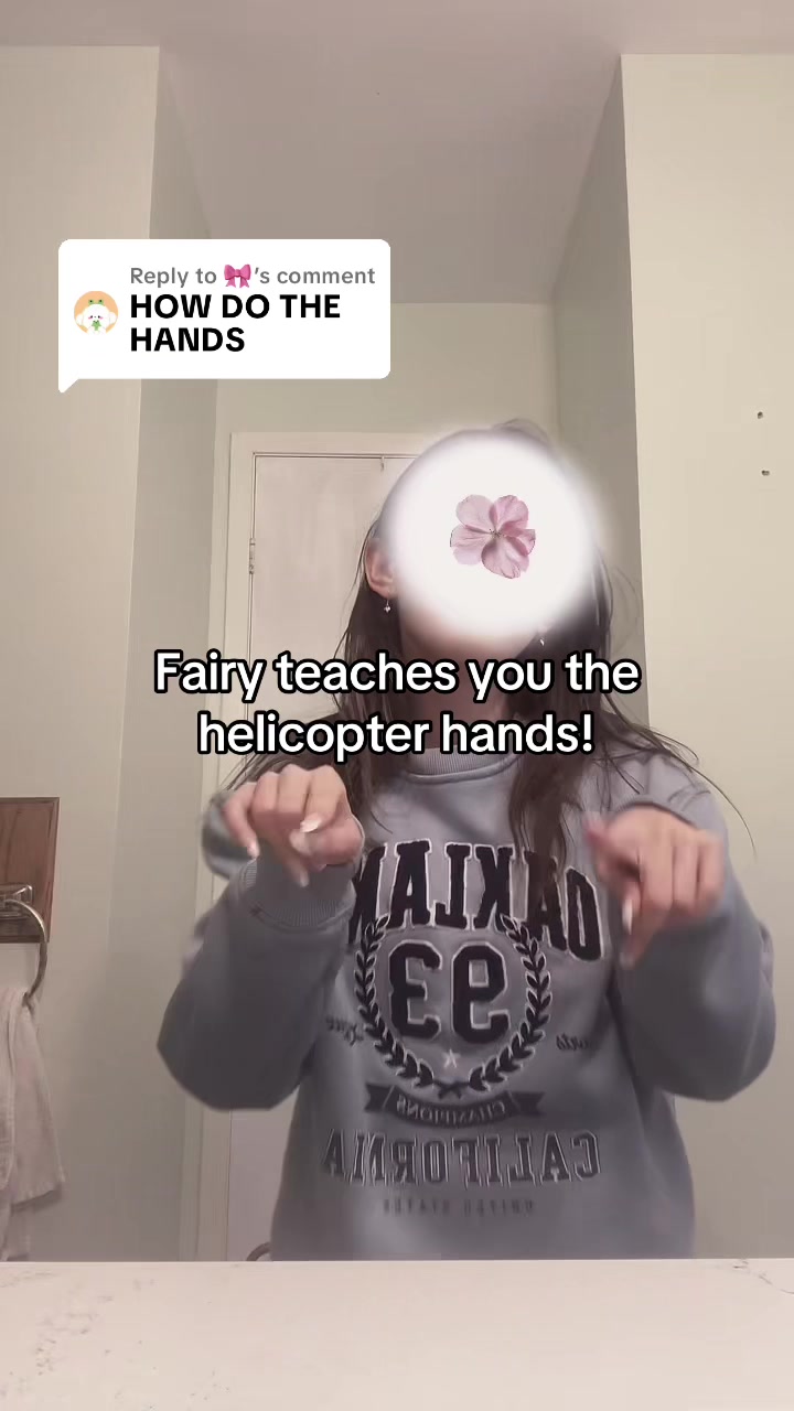 @🩷Hannah The Fairy🩷