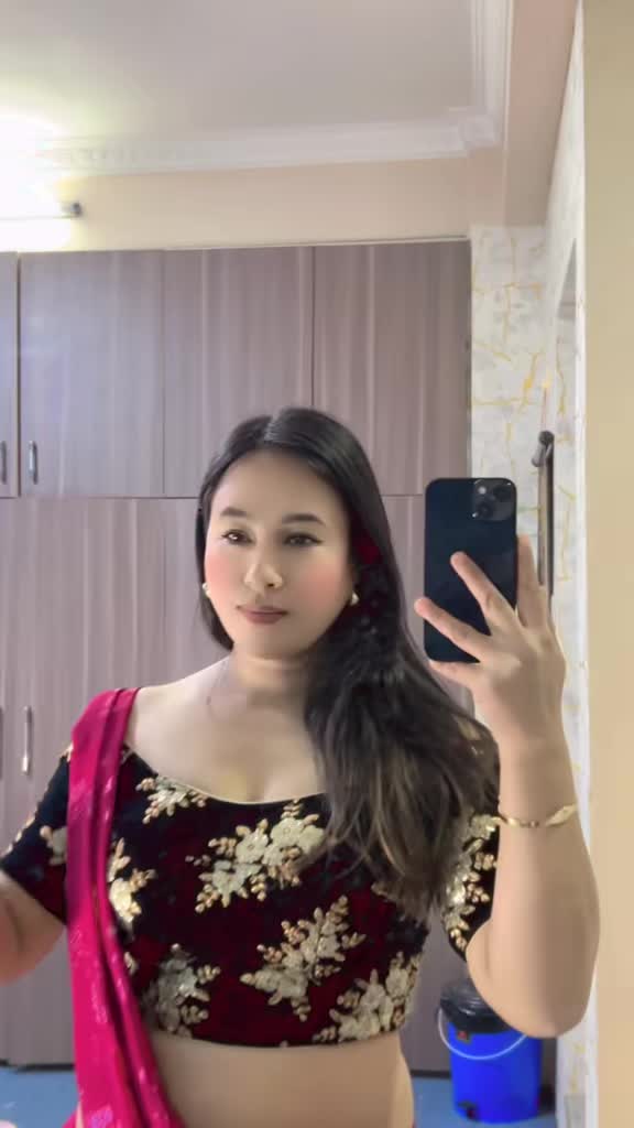 @𝐌𝐀𝐍𝐔 𝐊.𝐂.🔥मनु🔥