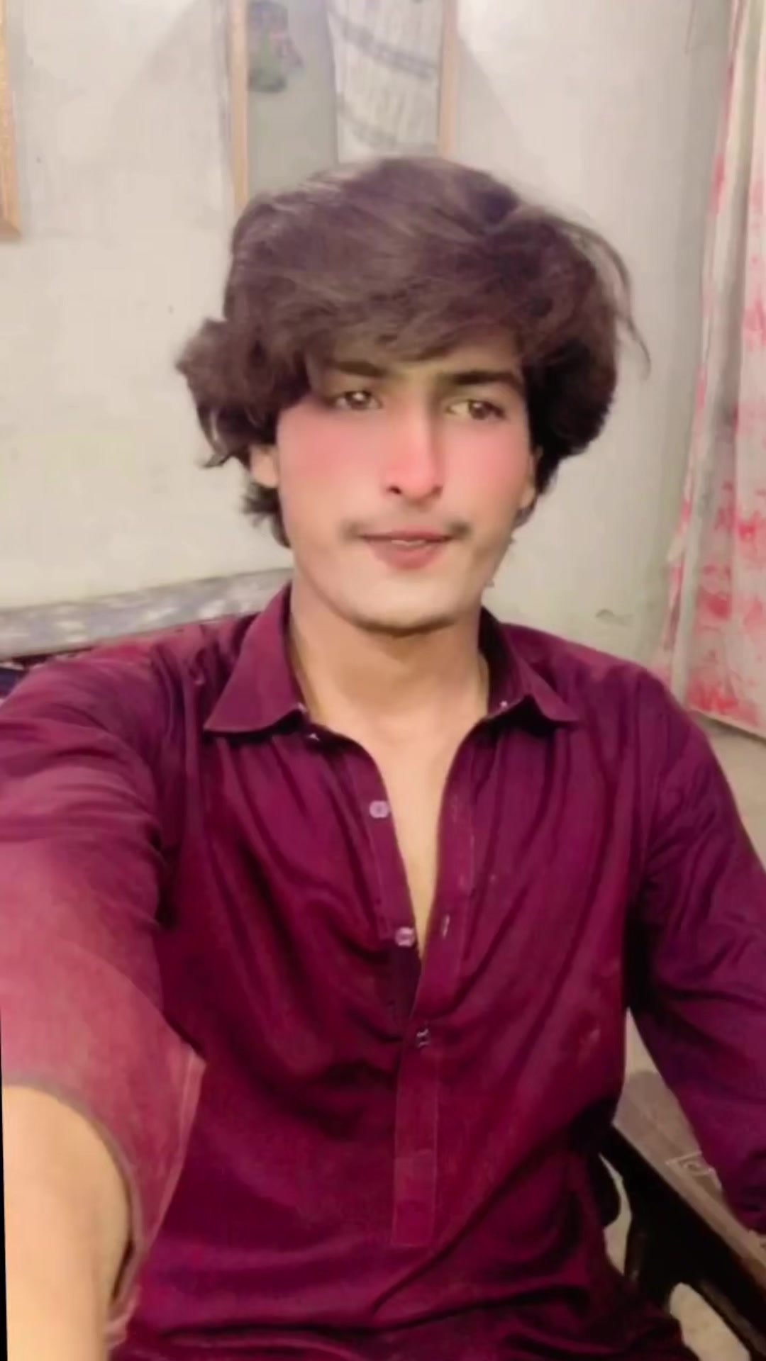 @🚩Deshi Jamshaid❣️