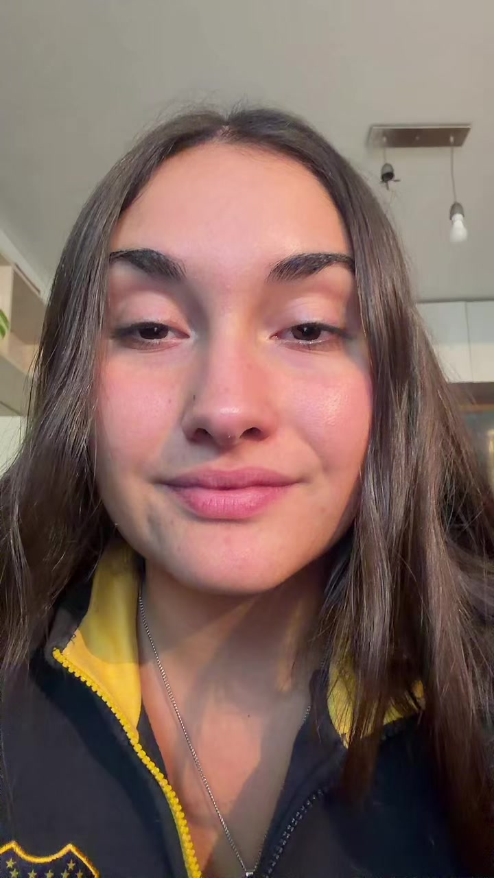 @Flor Pusineri