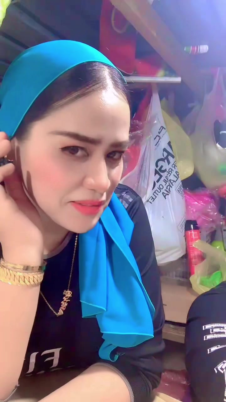 @Oppierapunzel46
