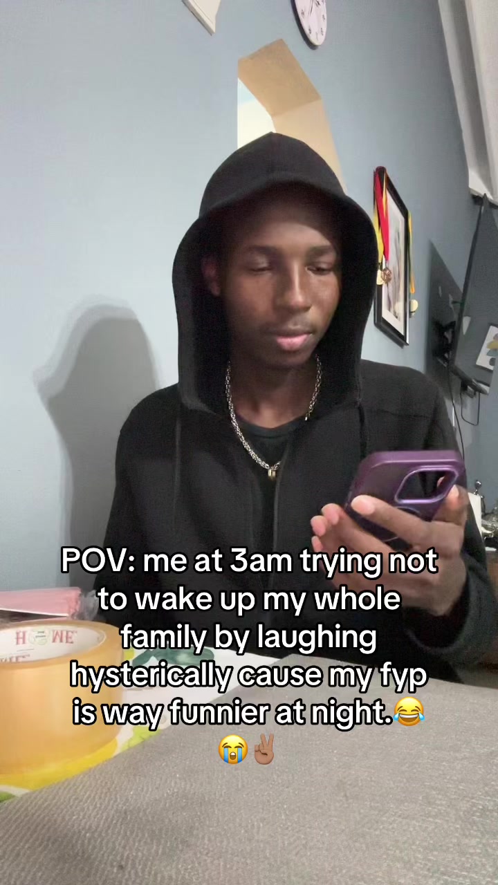 @U&ntilde;k0wn._.tay🦈🥷🏾