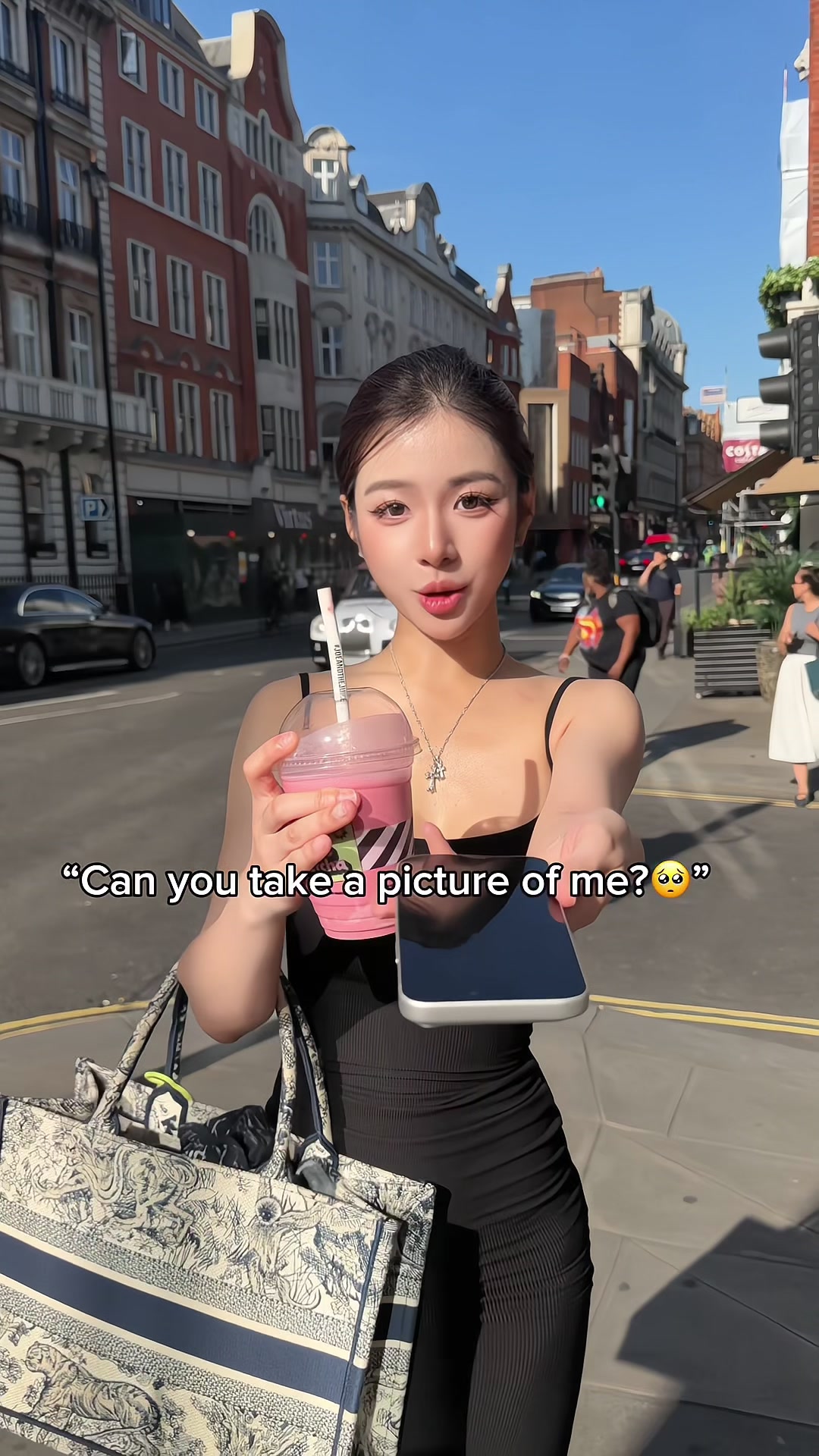@Cas.naf