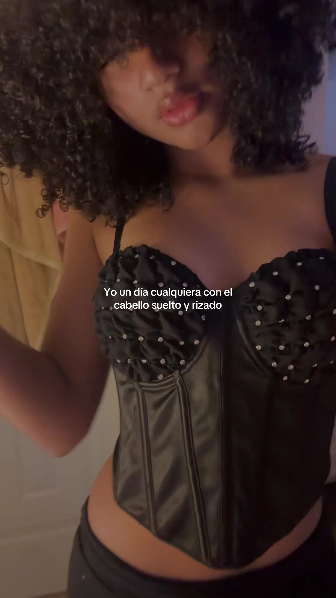 @rosaa.