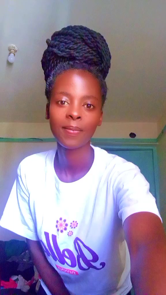 @@Slae_sly backup💙💜