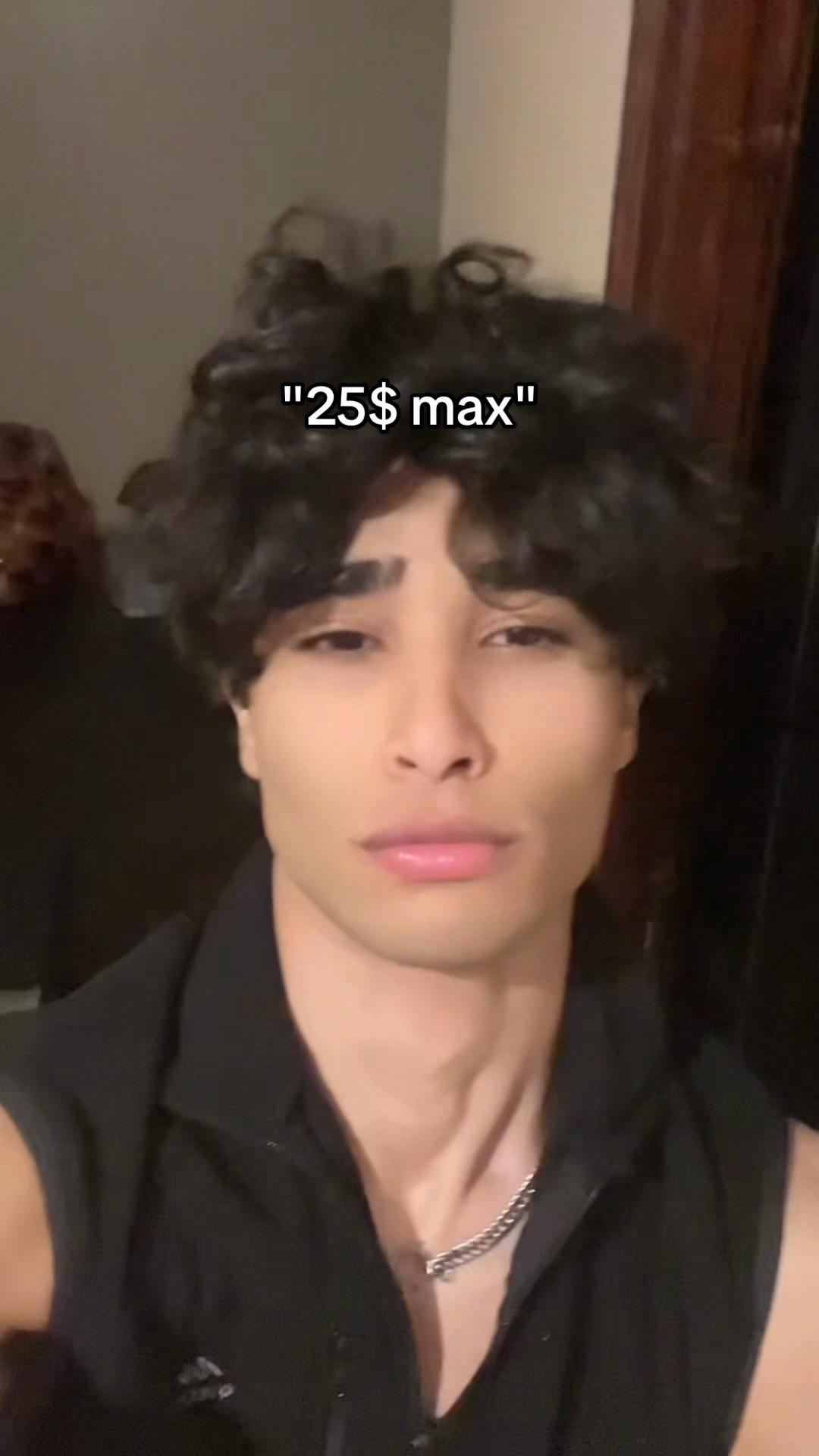 @Yixa