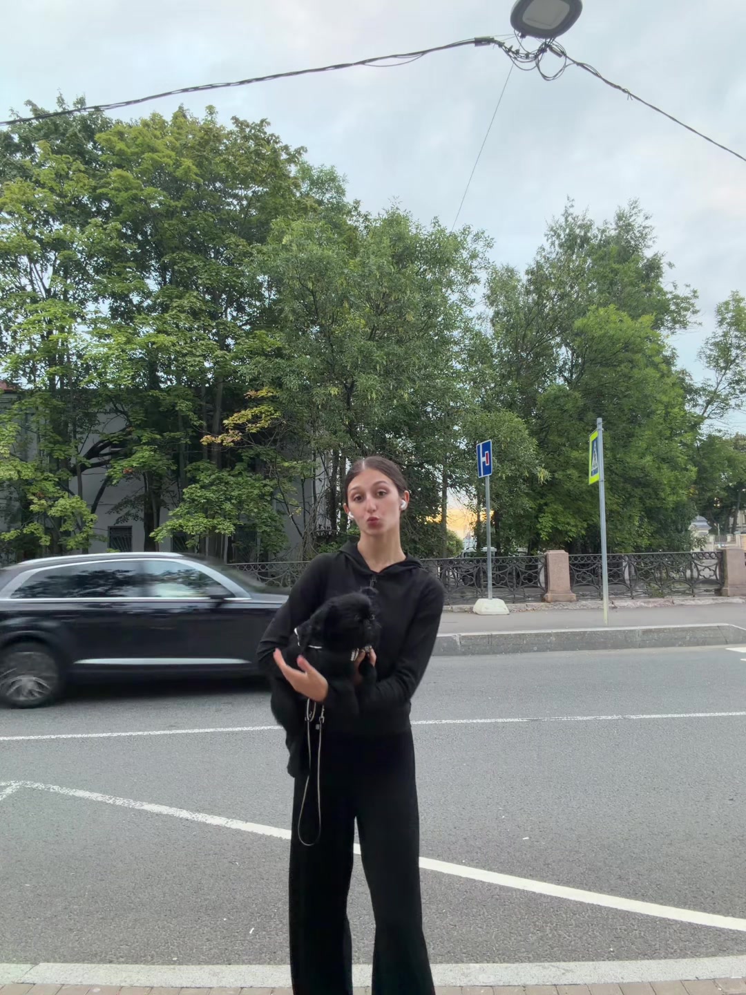 @korneva.n
