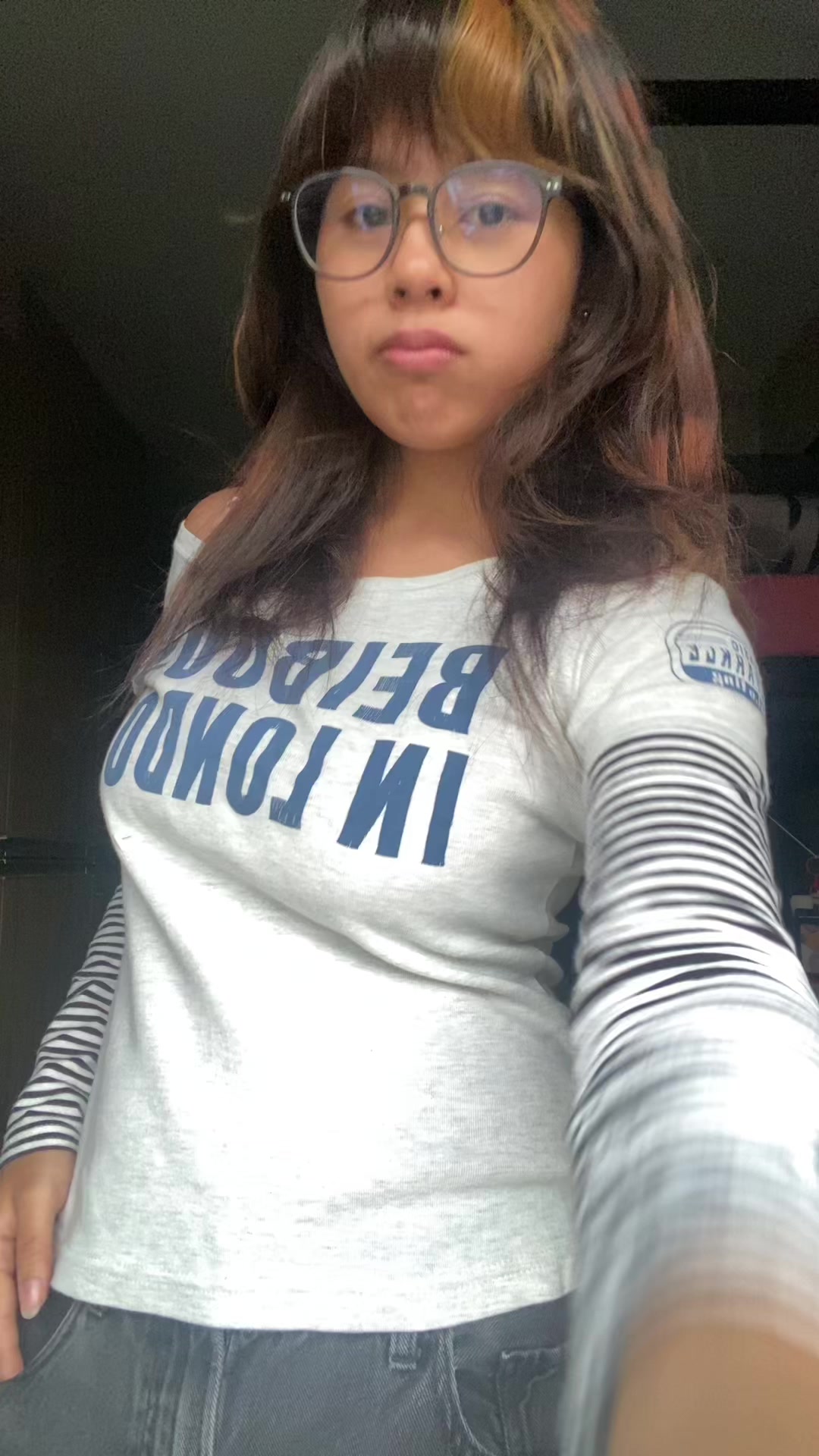 @peepeelpee