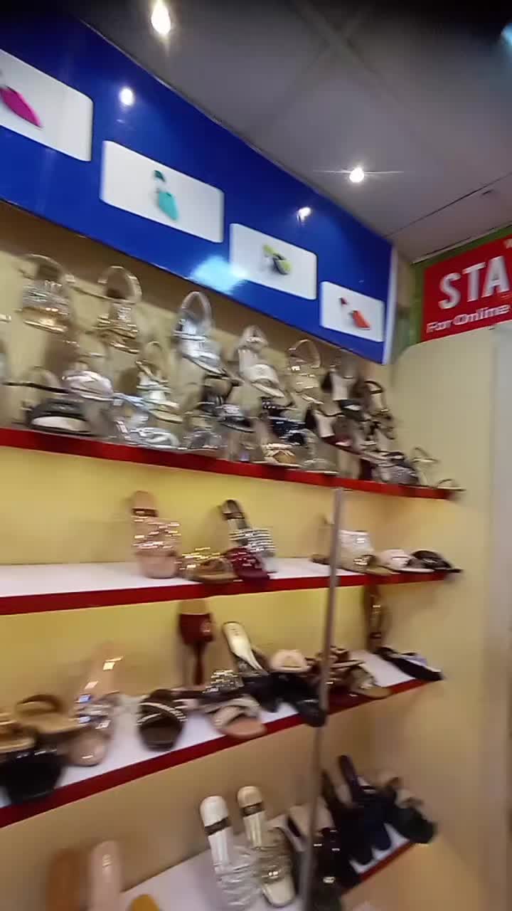 @Star.Shoes.