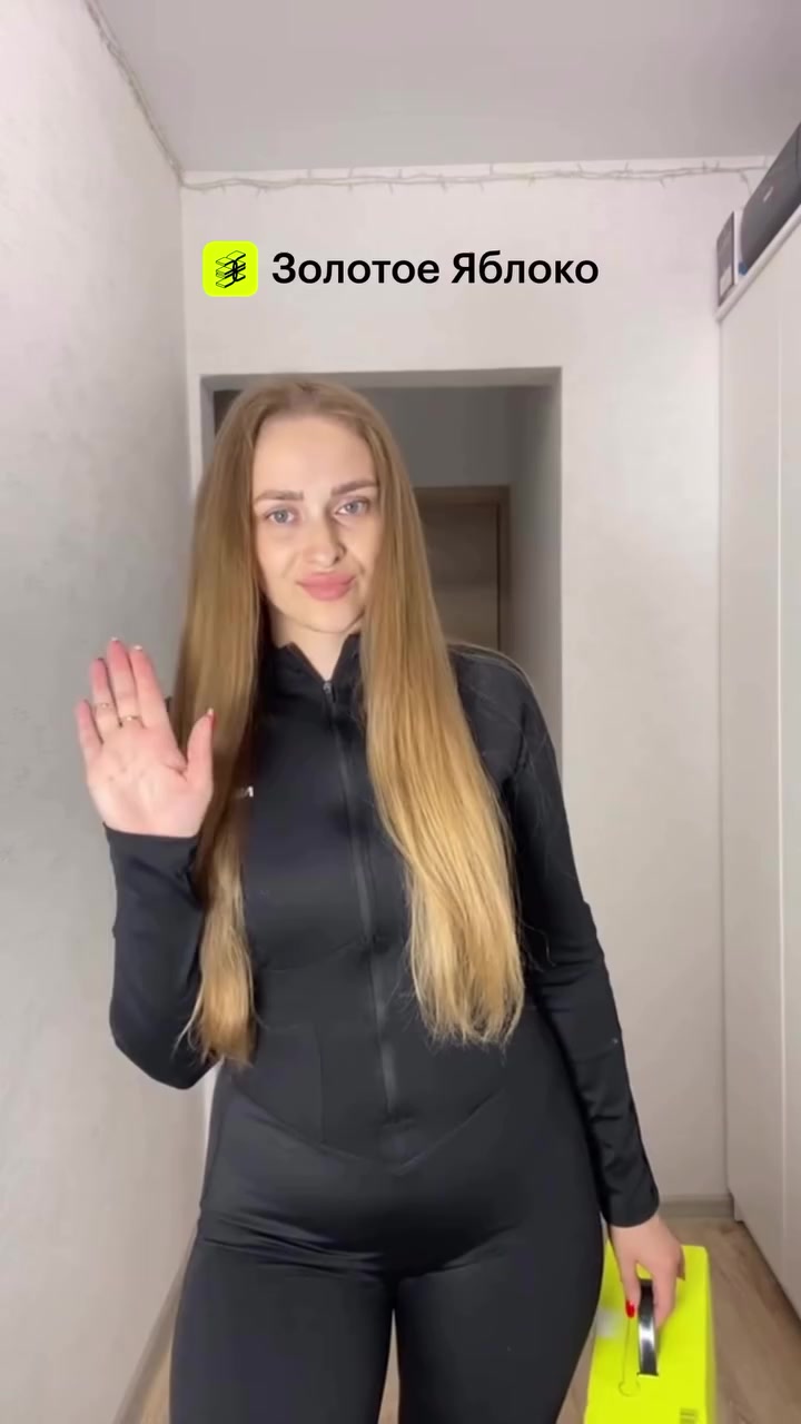 @MargoVostrik