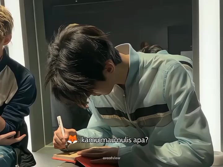 @ara.