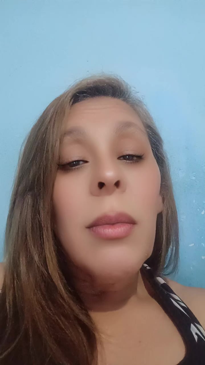 @neuzinha