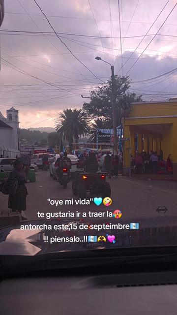 @🇬🇹