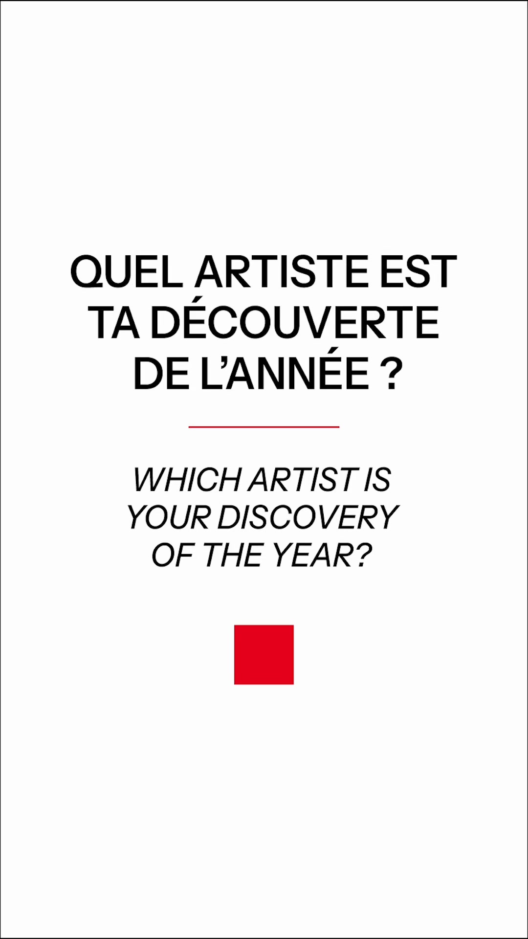 @Galerie Beauchamp