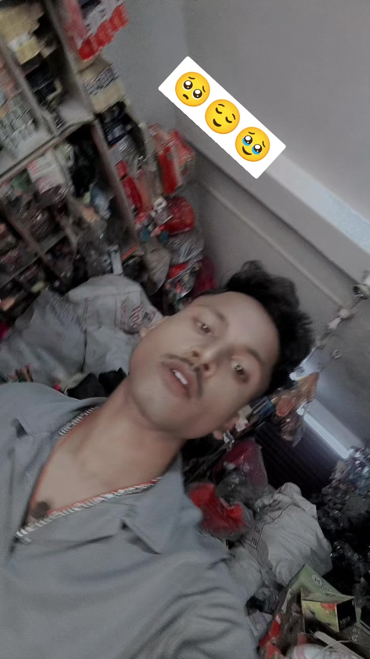 @‼️Hunny_Binay‼️