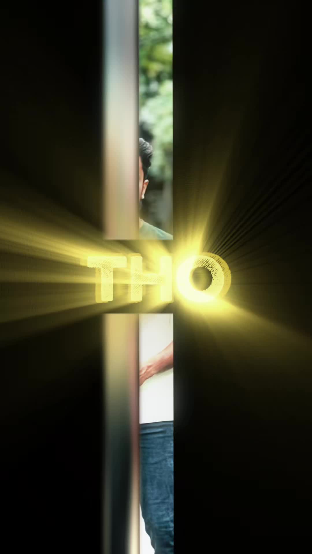 @Jôÿ Řöśhãń