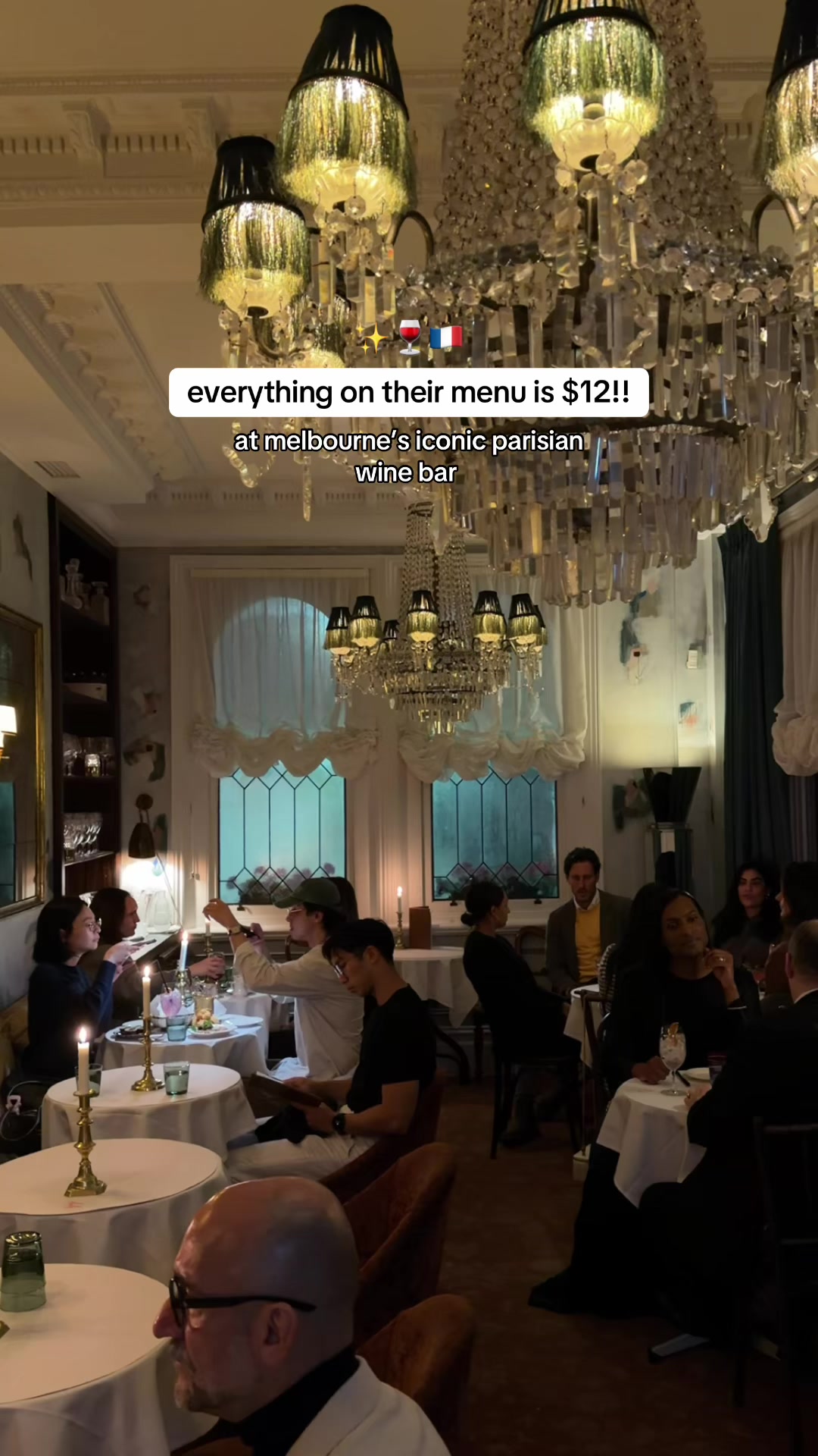@claire | food & travel ♡
