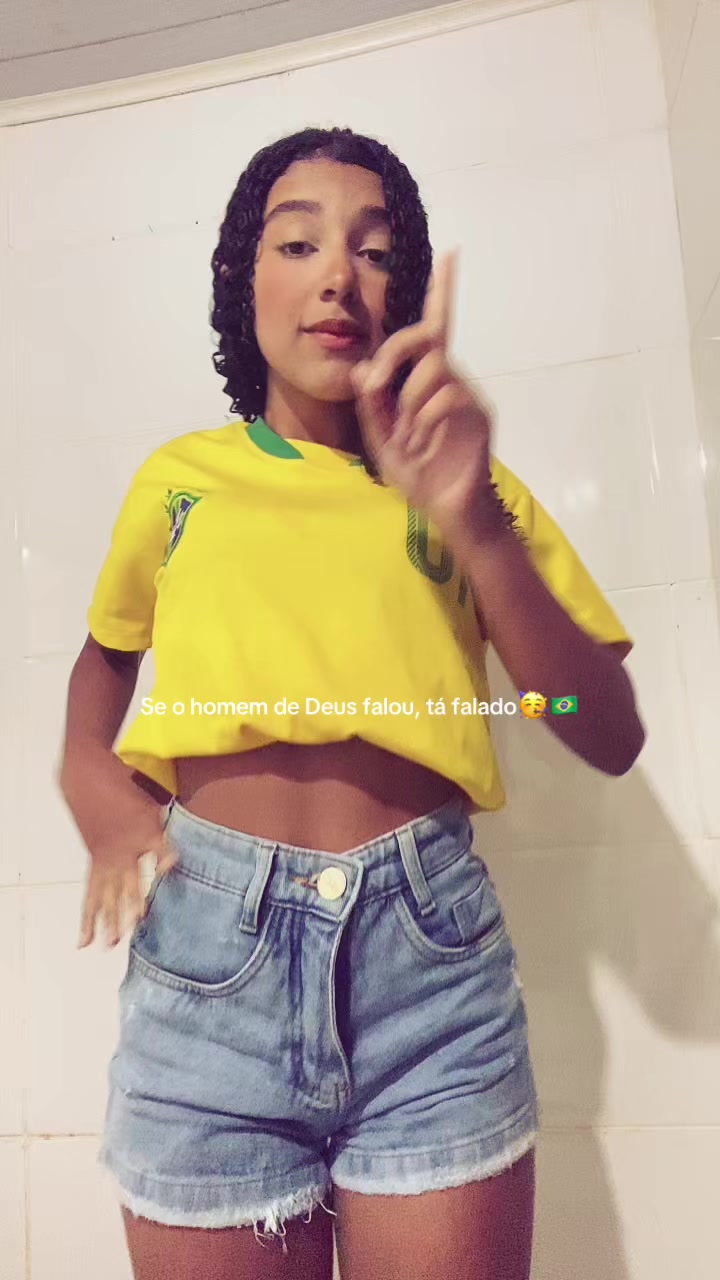 @Aninha🩷