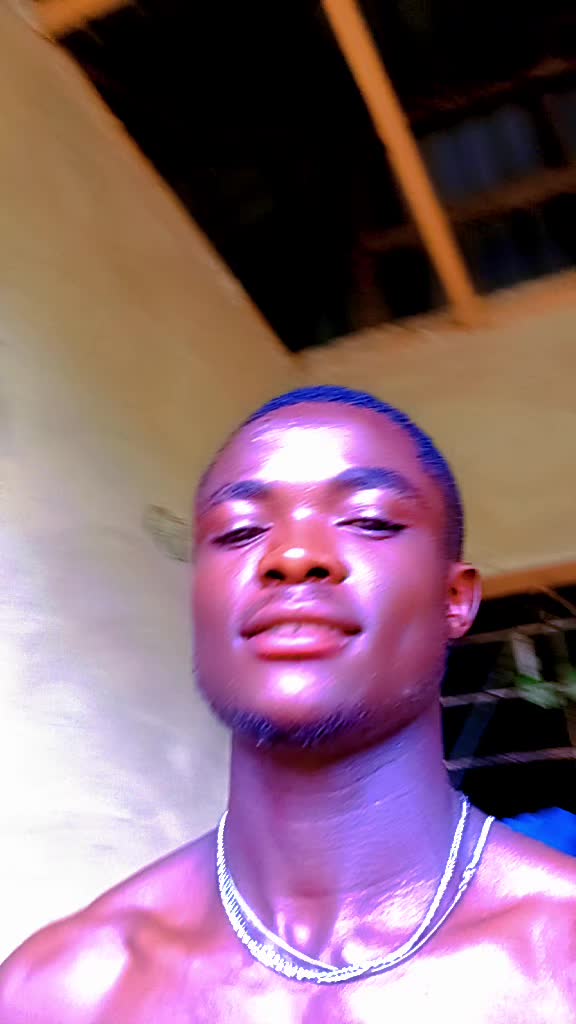 @SKY SURFACE๐๐๐ฐ๐โ๏ธ