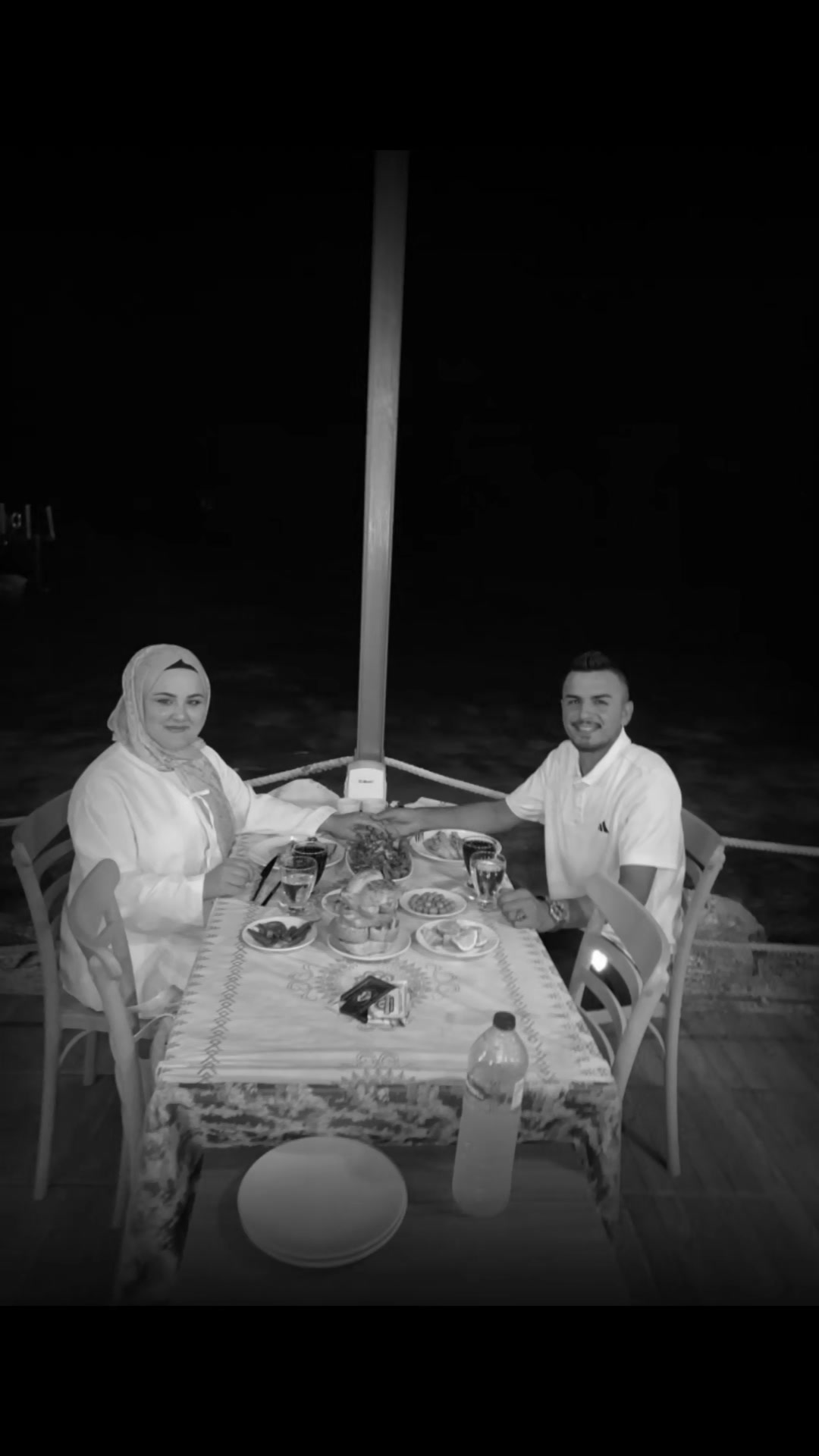 @Mehmet Tuğçe karayel