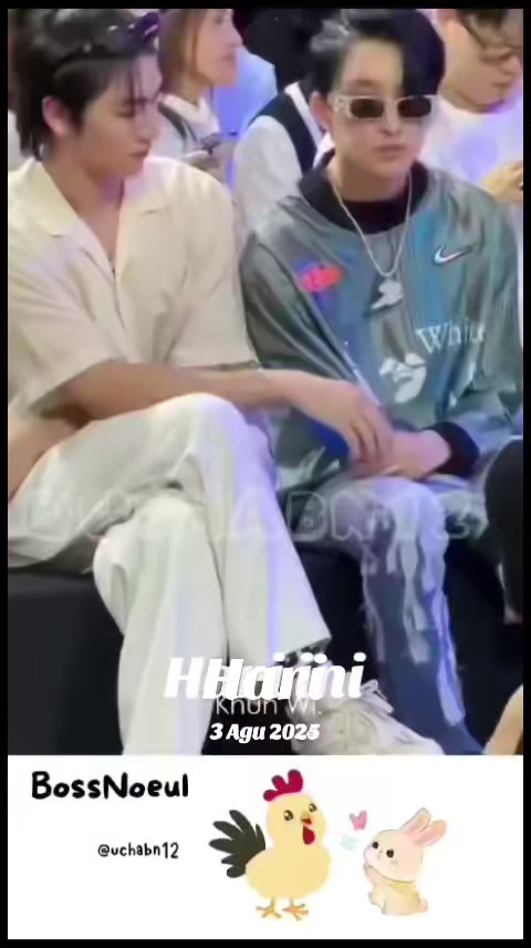 @UchaBN12