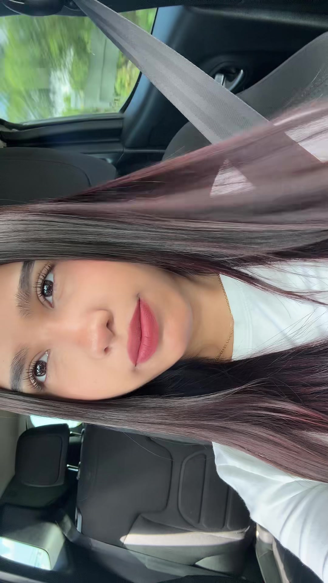 @𝒦ari