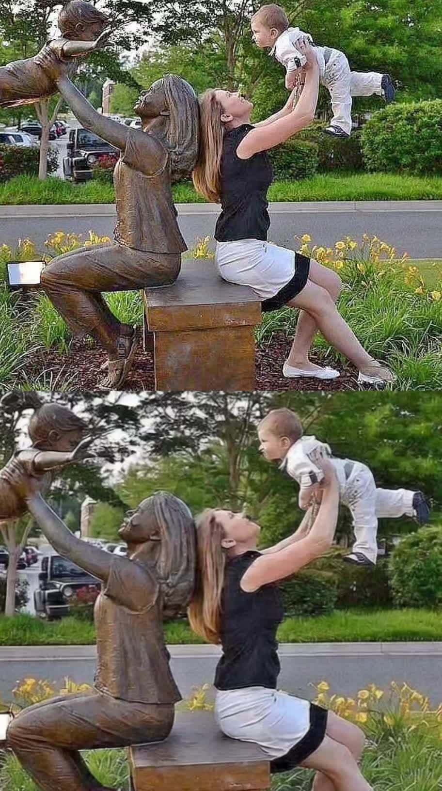 @JJ 🇨🇦🇨🇦🇨🇦
