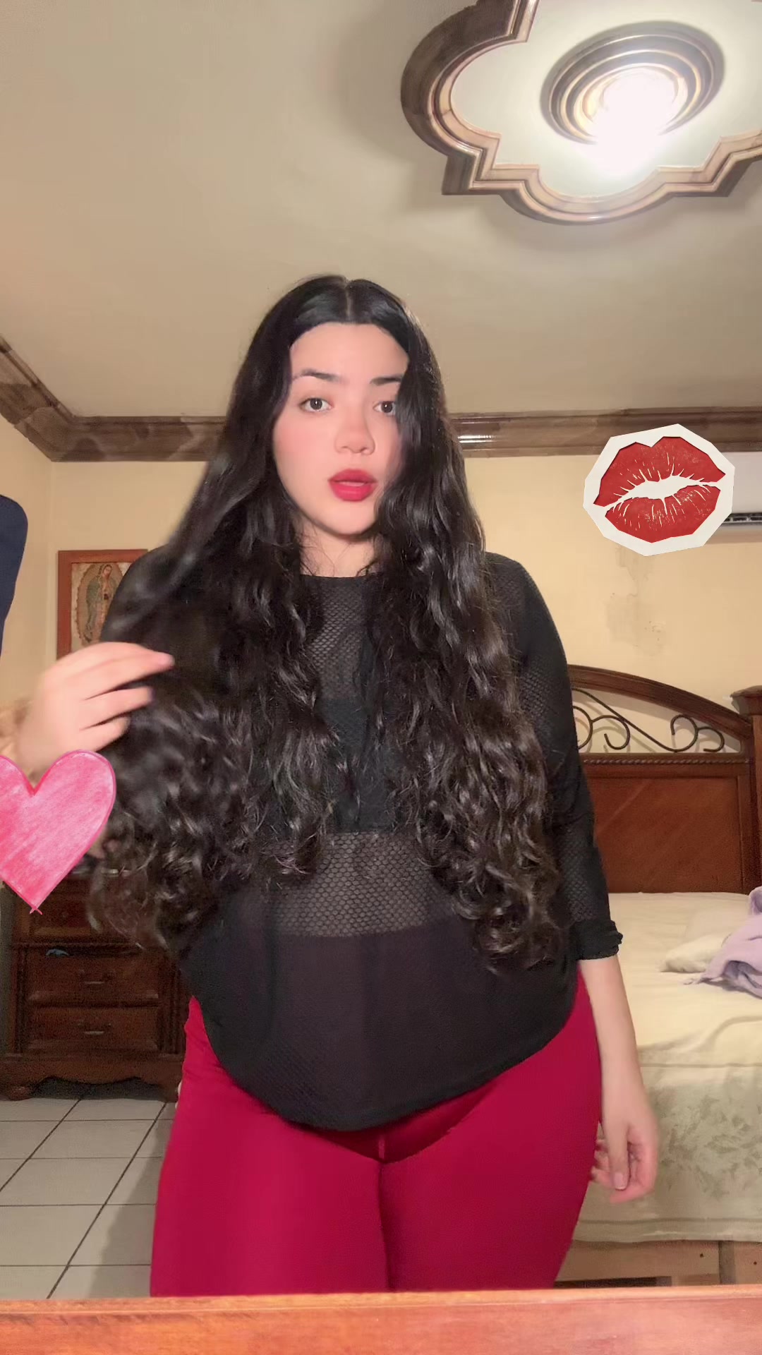@Aylin Pazos
