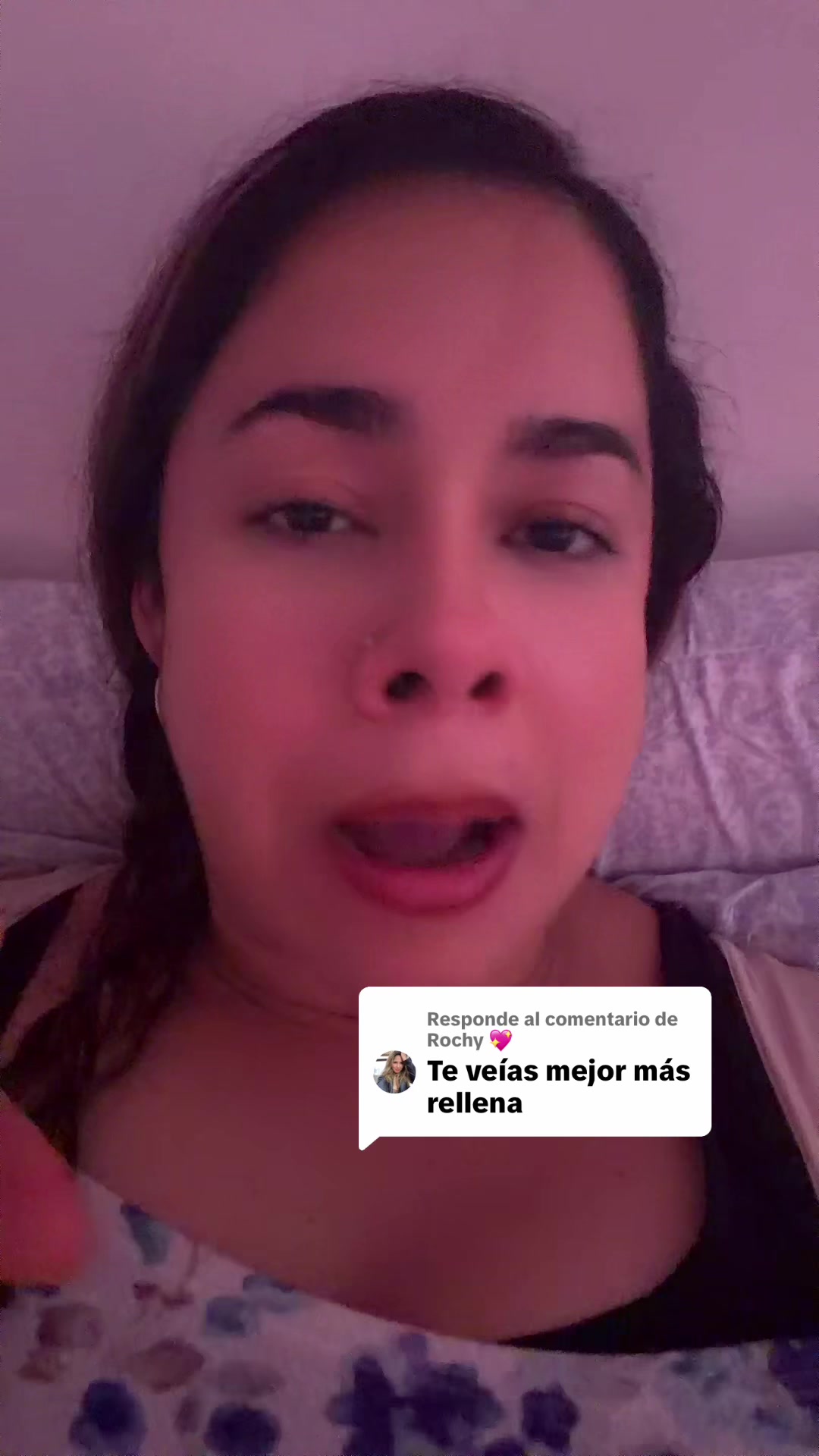 @erikaceballos_studio