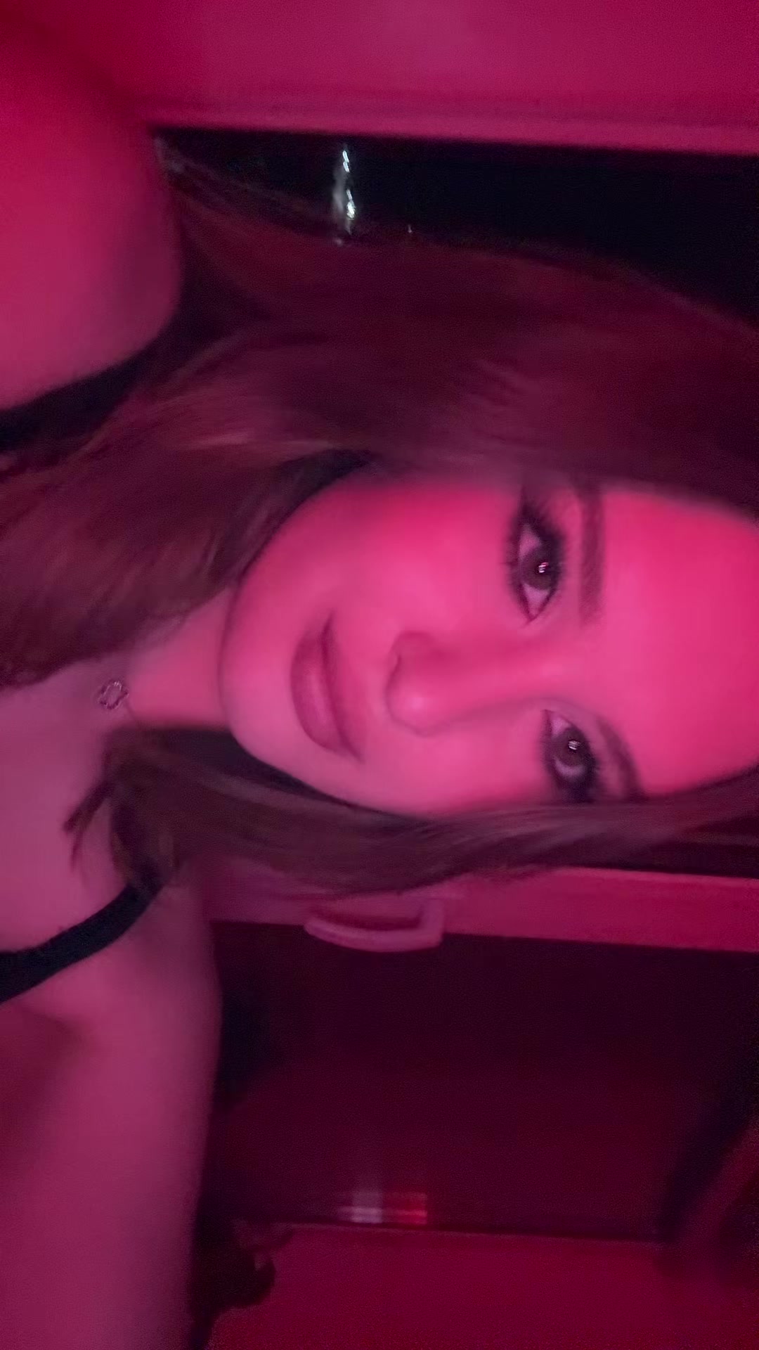 @alina