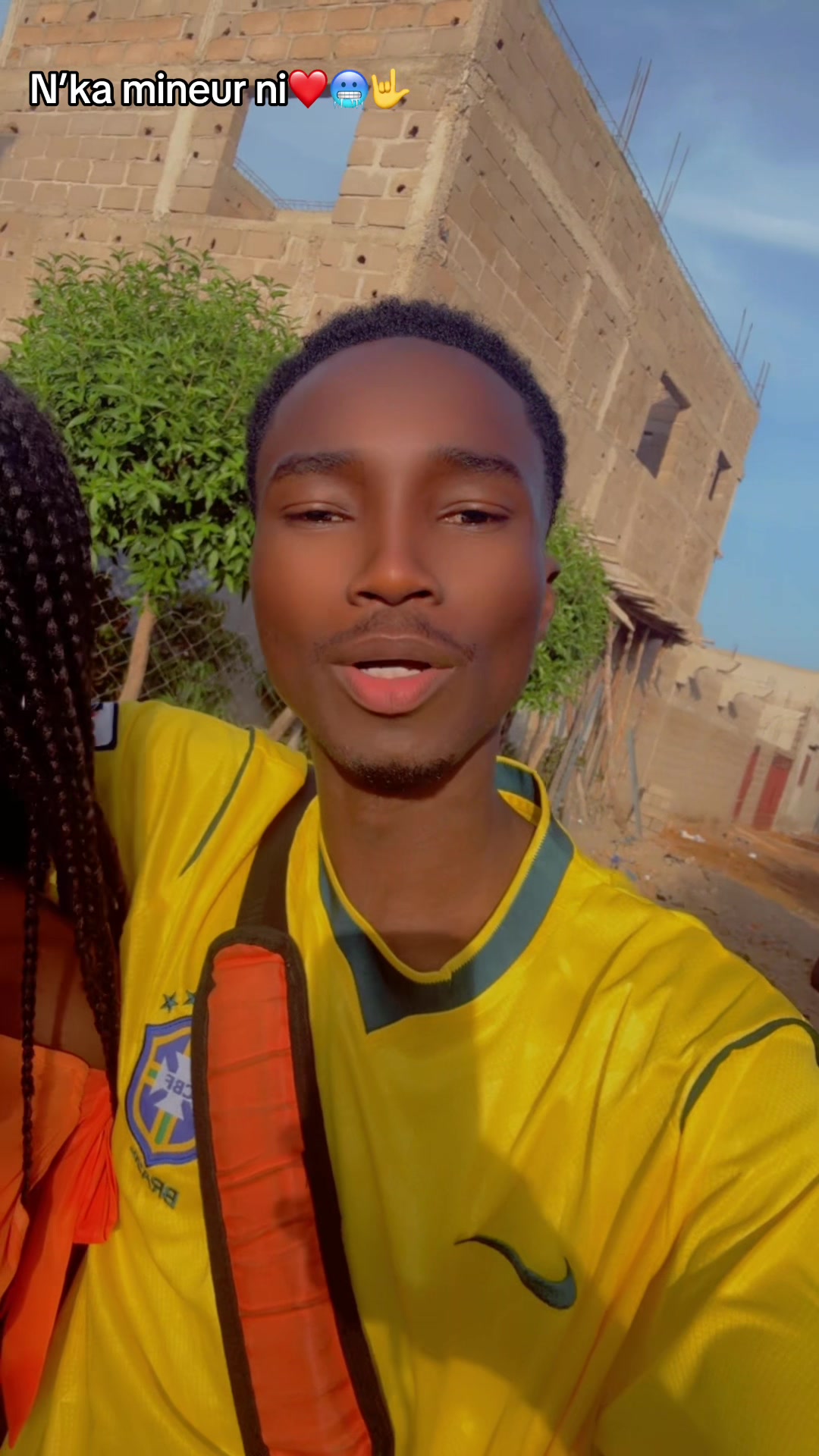 @~Mali ~BOUBA~🇲🇱