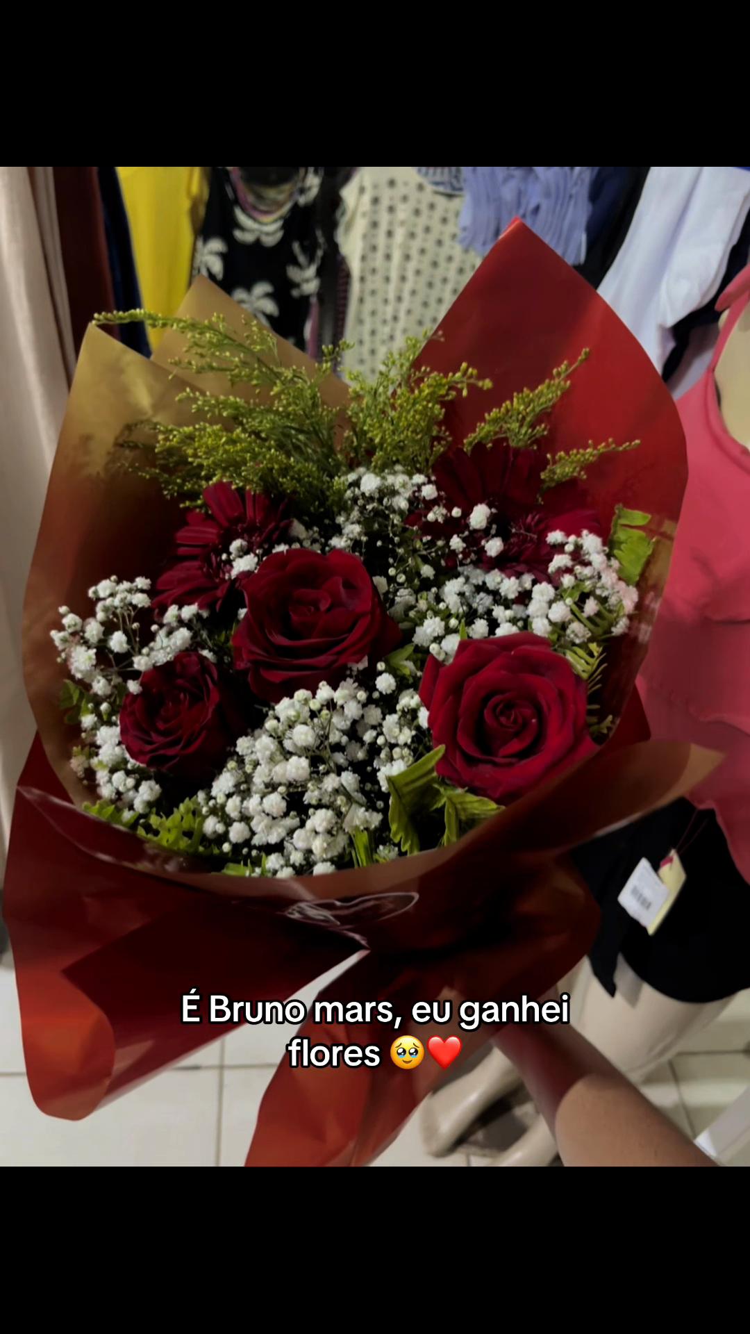@euerika.a