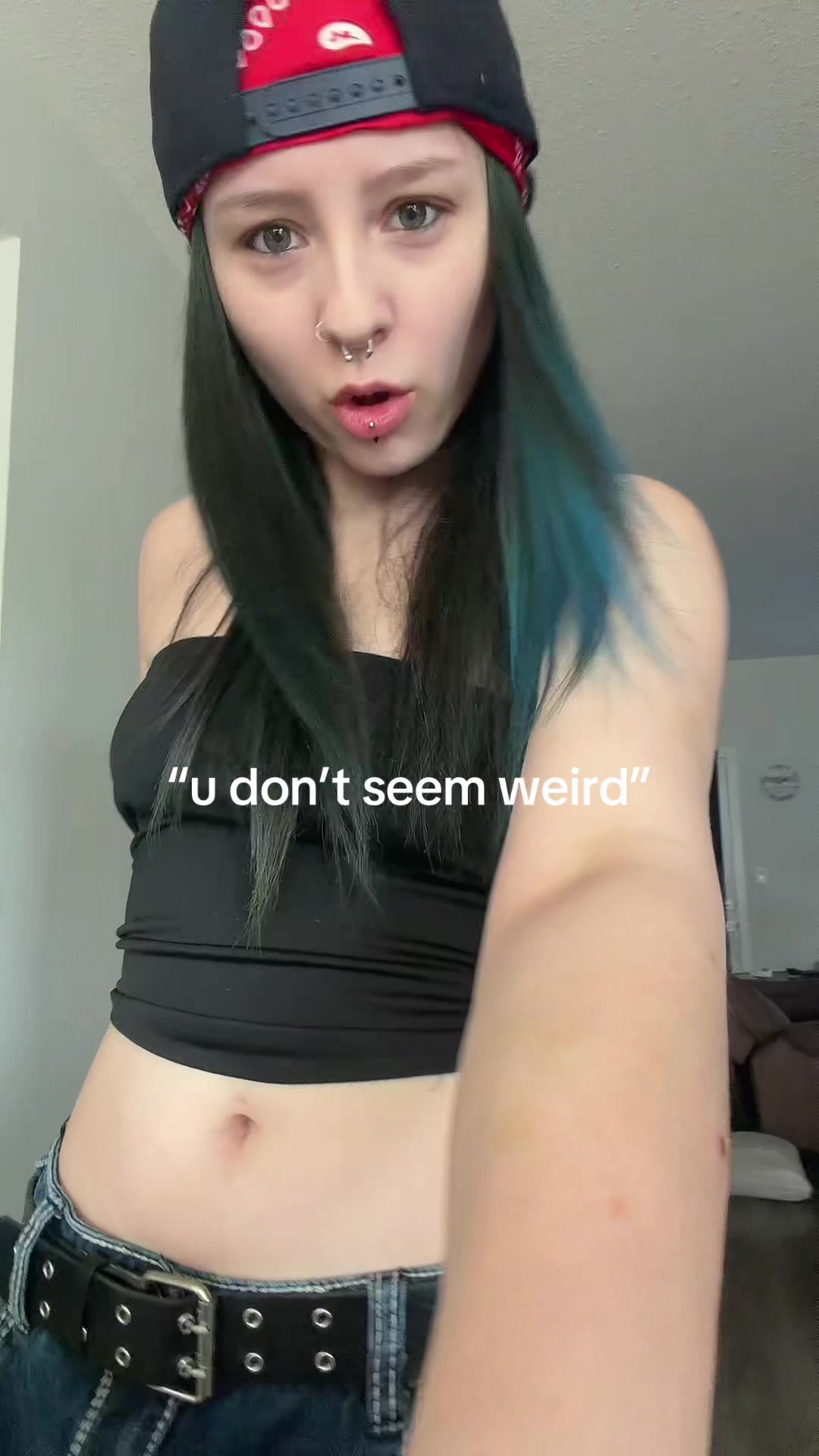 @wh0isjayd
