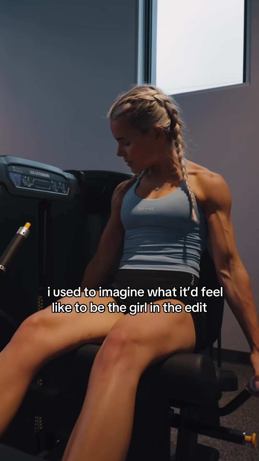 @Hannabolic