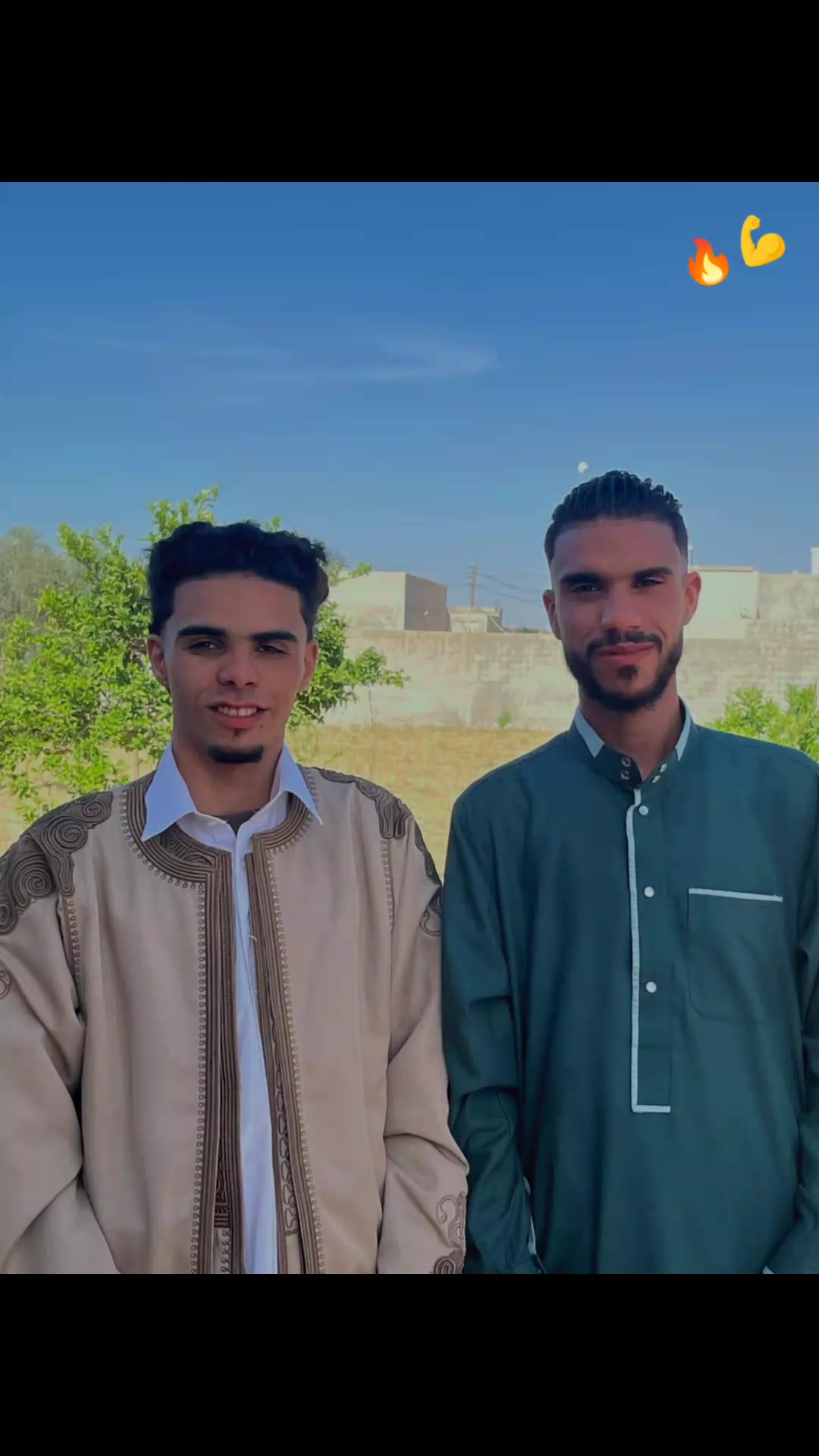 @عظيم إمسيلخ🦅🔥🇱🇾