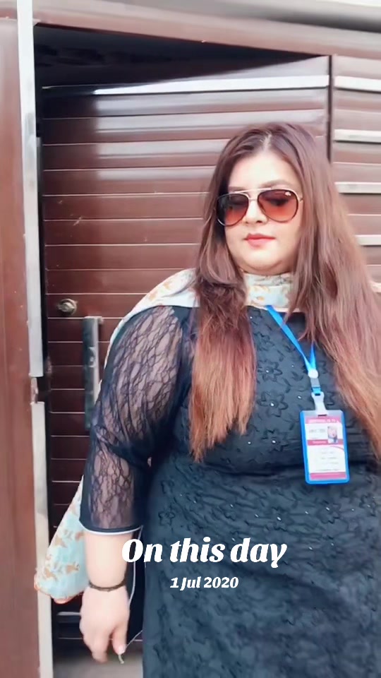@alleena_fatima