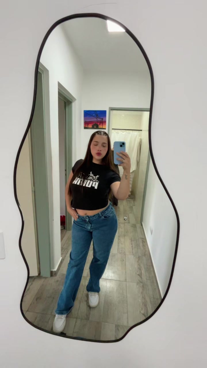 @pri cisneross