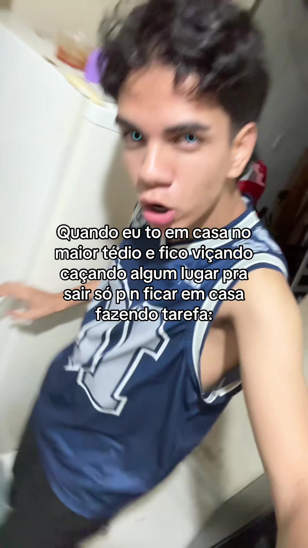 @King Of The Sergipe 😇🌵