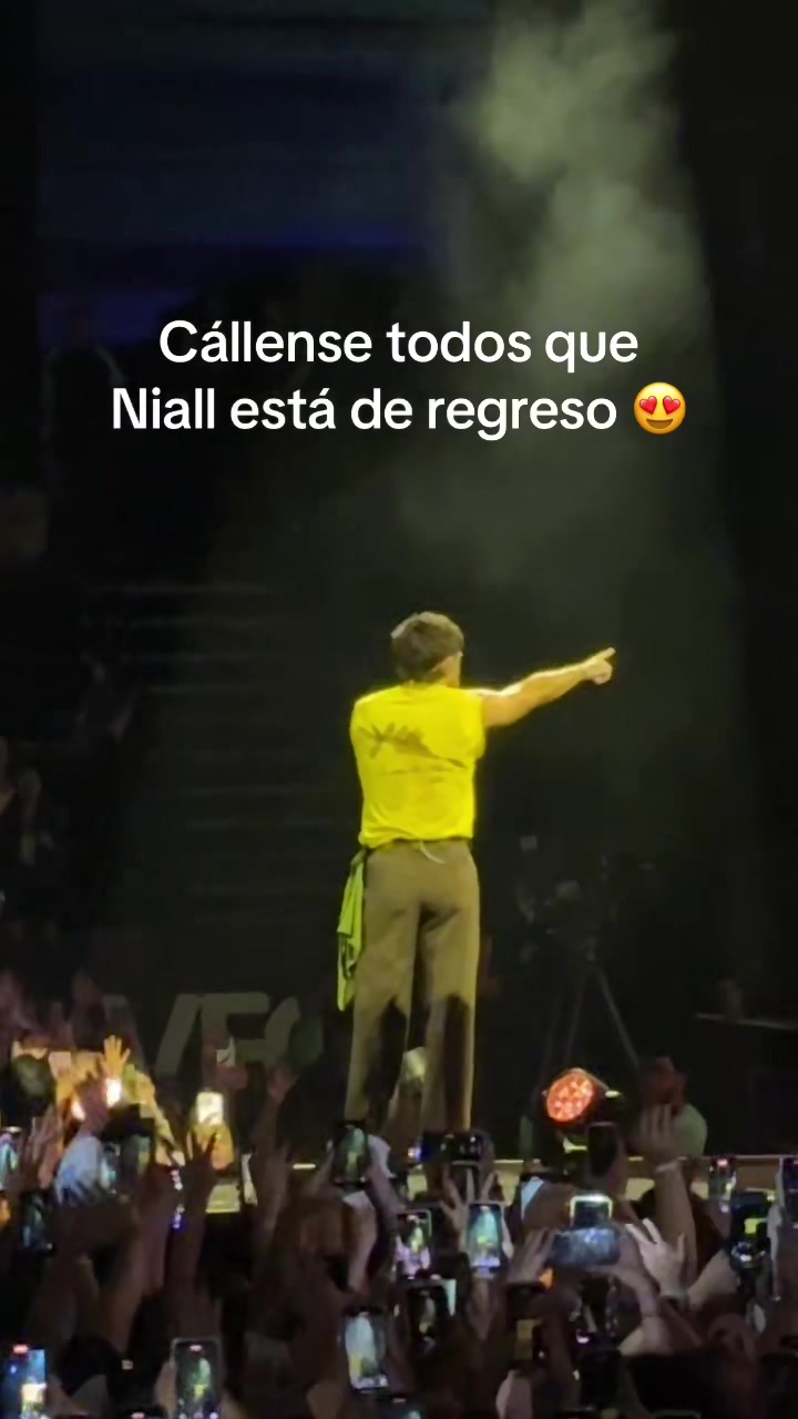@borja.lilo