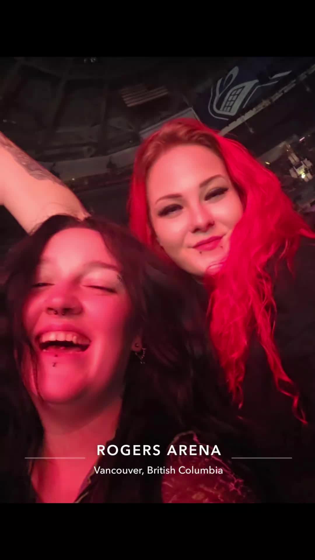 @definitelydopexo