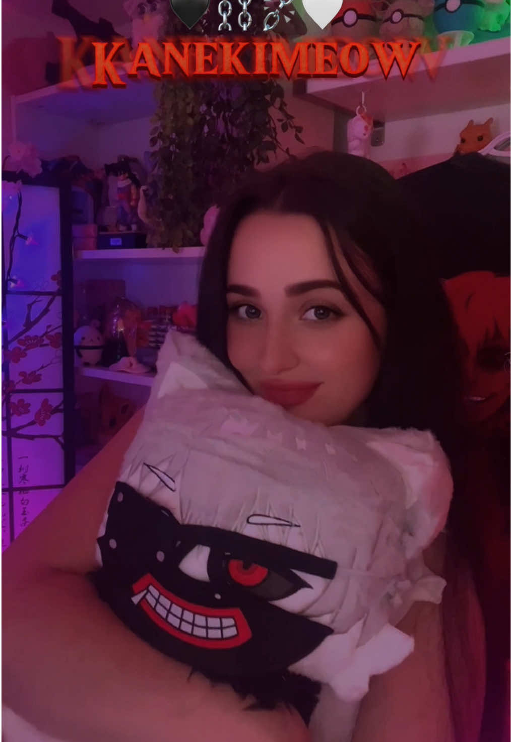 @draguntea