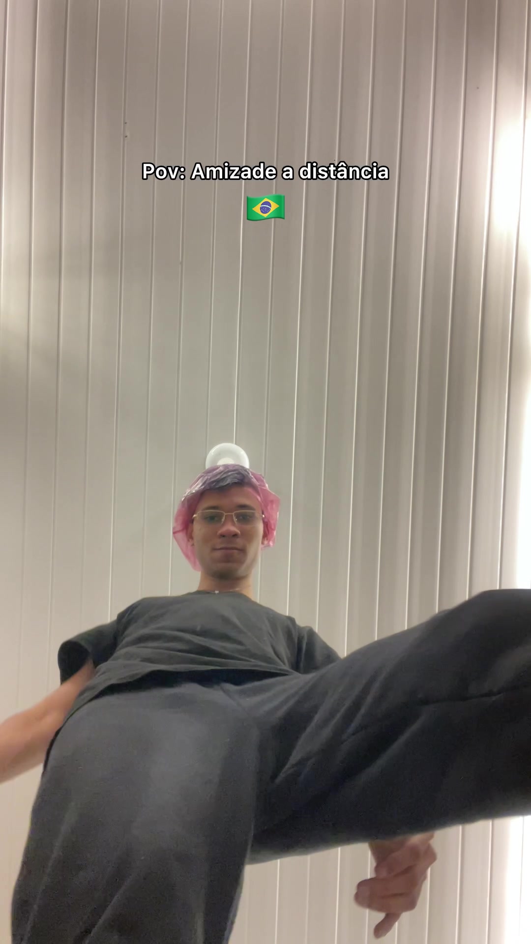 @๐พ๐๐๐